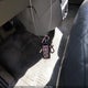 5FNRL38757B429034 2007 Honda Odyssey Ex-L auction photo thumbnail 11