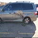 5FNRL38757B429034 2007 Honda Odyssey Ex-L auction photo thumbnail 6