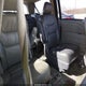 5FNRL38757B429034 2007 Honda Odyssey Ex-L auction photo thumbnail 8