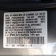 5FNRL38757B429034 2007 Honda Odyssey Ex-L auction photo thumbnail 9
