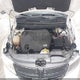 3C4PDDGG4GT150638 2016 Dodge Journey Crossroad Plus auction photo thumbnail 10