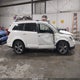 3C4PDDGG4GT150638 2016 Dodge Journey Crossroad Plus auction photo thumbnail 13