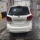 3C4PDDGG4GT150638 2016 Dodge Journey Crossroad Plus auction photo thumbnail 16