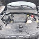 3C4NJDDB0NT191290 2022 Jeep Compass Trailhawk 4X4 auction photo thumbnail 10