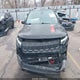 3C4NJDDB0NT191290 2022 Jeep Compass Trailhawk 4X4 auction photo thumbnail 12