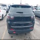3C4NJDDB0NT191290 2022 Jeep Compass Trailhawk 4X4 auction photo thumbnail 16