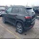 3C4NJDDB0NT191290 2022 Jeep Compass Trailhawk 4X4 auction photo thumbnail 3