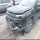 3C4NJDDB0NT191290 2022 Jeep Compass Trailhawk 4X4 auction photo thumbnail 6