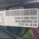 3C4NJDDB0NT191290 2022 Jeep Compass Trailhawk 4X4 auction photo thumbnail 9