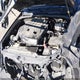 JTEZU14R268050608 2006 Toyota 4Runner Sr5 Sport V6 auction photo thumbnail 10