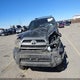 JTEZU14R268050608 2006 Toyota 4Runner Sr5 Sport V6 auction photo thumbnail 12