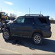 JTEZU14R268050608 2006 Toyota 4Runner Sr5 Sport V6 auction photo thumbnail 14