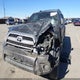 JTEZU14R268050608 2006 Toyota 4Runner Sr5 Sport V6 auction photo thumbnail 17