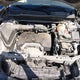 3GNKBBRA4MS509993 2021 Chevrolet Blazer Fwd 1Lt auction photo thumbnail 10