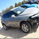 3GNKBBRA4MS509993 2021 Chevrolet Blazer Fwd 1Lt auction photo thumbnail 14