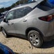 3GNKBBRA4MS509993 2021 Chevrolet Blazer Fwd 1Lt auction photo thumbnail 15