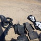 3GNKBBRA4MS509993 2021 Chevrolet Blazer Fwd 1Lt auction photo thumbnail 12