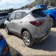 3GNKBBRA4MS509993 2021 Chevrolet Blazer Fwd 1Lt auction photo thumbnail 3