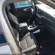 3GNKBBRA4MS509993 2021 Chevrolet Blazer Fwd 1Lt auction photo thumbnail 5
