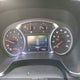 3GNKBBRA4MS509993 2021 Chevrolet Blazer Fwd 1Lt auction photo thumbnail 7