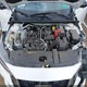 3N1AB8DV5PY258679 2023 Nissan Sentra Sr Xtronic Cvt auction photo thumbnail 10