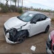 3N1AB8DV5PY258679 2023 Nissan Sentra Sr Xtronic Cvt auction photo thumbnail 14