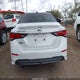3N1AB8DV5PY258679 2023 Nissan Sentra Sr Xtronic Cvt auction photo thumbnail 16