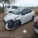 3N1AB8DV5PY258679 2023 Nissan Sentra Sr Xtronic Cvt auction photo thumbnail 2