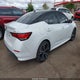 3N1AB8DV5PY258679 2023 Nissan Sentra Sr Xtronic Cvt auction photo thumbnail 4