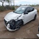 3N1AB8DV5PY258679 2023 Nissan Sentra Sr Xtronic Cvt auction photo thumbnail 6