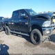 3C6UR5FL0JG101291 2018 Ram 2500 Laramie 4X4 6'4 Box auction photo thumbnail 13