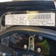 3C6UR5FL0JG101291 2018 Ram 2500 Laramie 4X4 6'4 Box auction photo thumbnail 9
