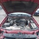 1FMEU73E96UB66685 2006 Ford Explorer Xlt auction photo thumbnail 10