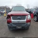1FMEU73E96UB66685 2006 Ford Explorer Xlt auction photo thumbnail 13