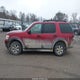 1FMEU73E96UB66685 2006 Ford Explorer Xlt auction photo thumbnail 15