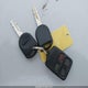 1FMEU73E96UB66685 2006 Ford Explorer Xlt auction photo thumbnail 11
