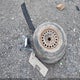1FMEU73E96UB66685 2006 Ford Explorer Xlt auction photo thumbnail 12
