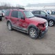 1FMEU73E96UB66685 2006 Ford Explorer Xlt auction photo thumbnail 1