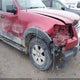 1FMEU73E96UB66685 2006 Ford Explorer Xlt auction photo thumbnail 6