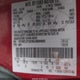 1FMEU73E96UB66685 2006 Ford Explorer Xlt auction photo thumbnail 9