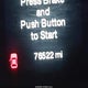 1C3CCCDG0FN567354 2015 Chrysler 200 S auction photo thumbnail 15