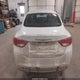 1C3CCCDG0FN567354 2015 Chrysler 200 S auction photo thumbnail 16