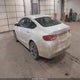 1C3CCCDG0FN567354 2015 Chrysler 200 S auction photo thumbnail 3