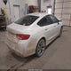 1C3CCCDG0FN567354 2015 Chrysler 200 S auction photo thumbnail 4