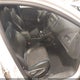1C3CCCDG0FN567354 2015 Chrysler 200 S auction photo thumbnail 5