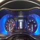 1C3CCCDG0FN567354 2015 Chrysler 200 S auction photo thumbnail 7