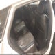 1C3CCCDG0FN567354 2015 Chrysler 200 S auction photo thumbnail 8