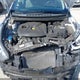 KMHDH4AH1GU489061 2016 Hyundai Elantra Sport auction photo thumbnail 10