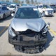 KMHDH4AH1GU489061 2016 Hyundai Elantra Sport auction photo thumbnail 12