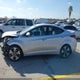 KMHDH4AH1GU489061 2016 Hyundai Elantra Sport auction photo thumbnail 14